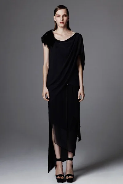 Look 22